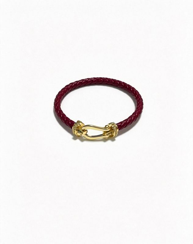 Fred Bracelet 06yxs27